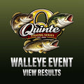 2026 QFS Walleye Tournament
